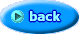 �J�i�C�@�X�`�[�}�[�@���i�ꗗ�ɖ߂�܂��B