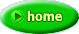 �g�b�v�y�[�W�ɖ߂�܂��B